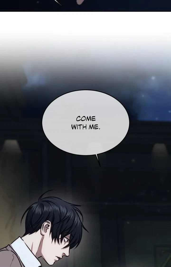 Chapter 113, page 29
