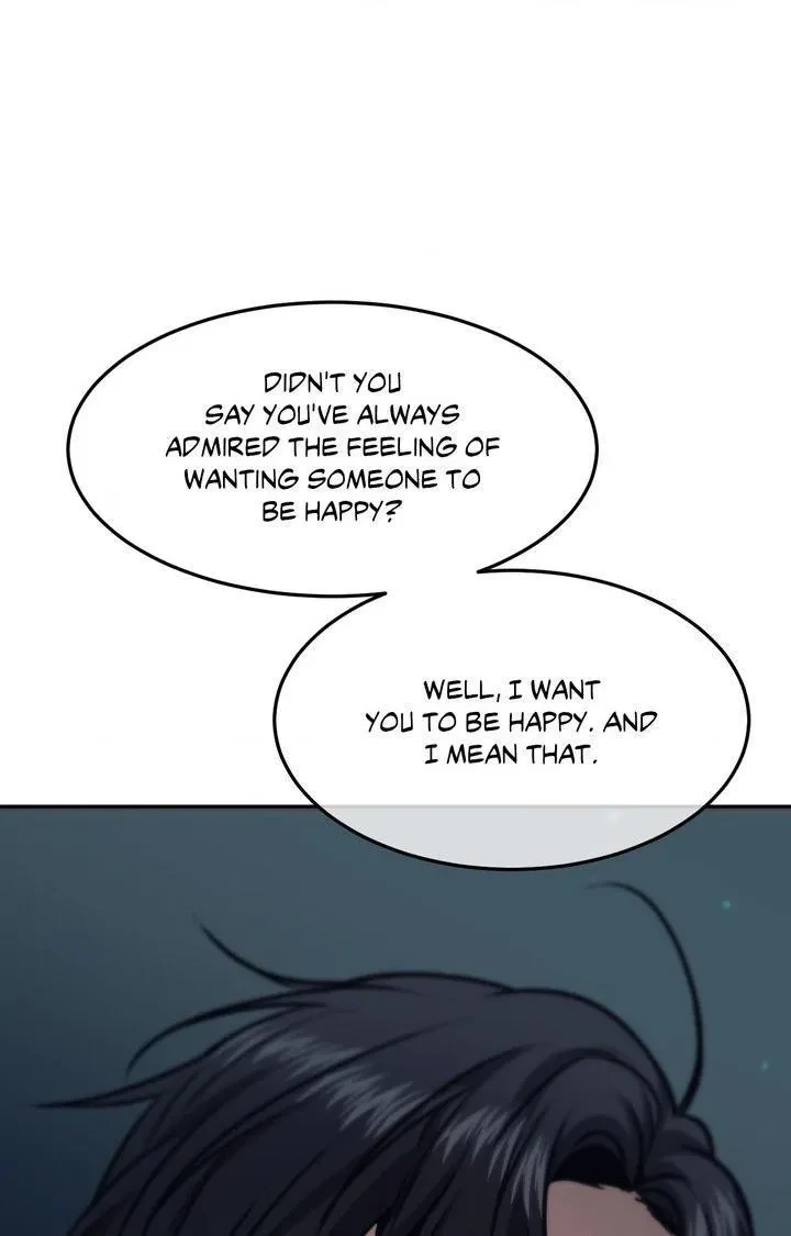 Chapter 113, page 31