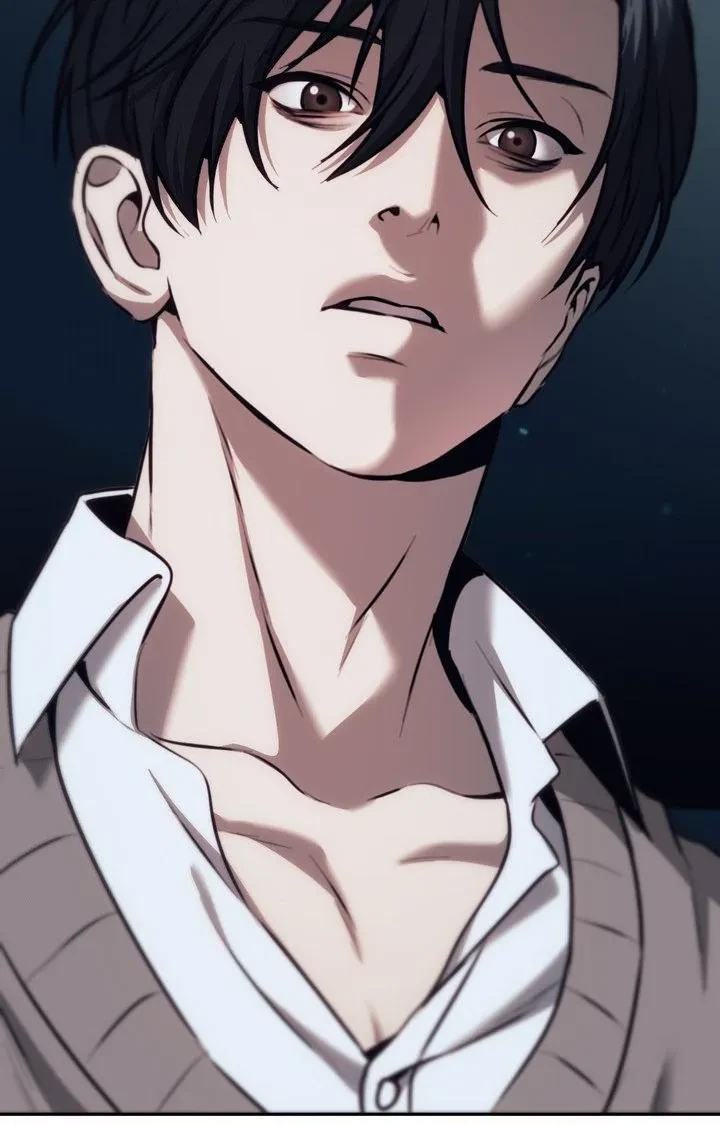 Chapter 113, page 32