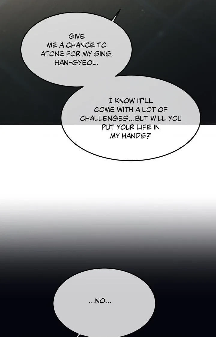 Chapter 113, page 36
