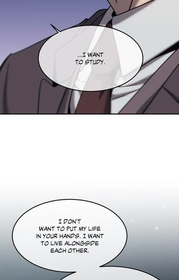 Chapter 113, page 38
