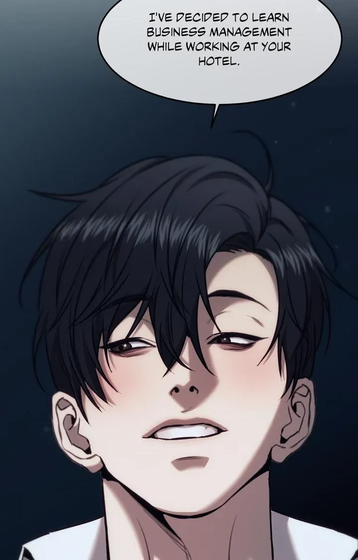 Chapter 113, page 39