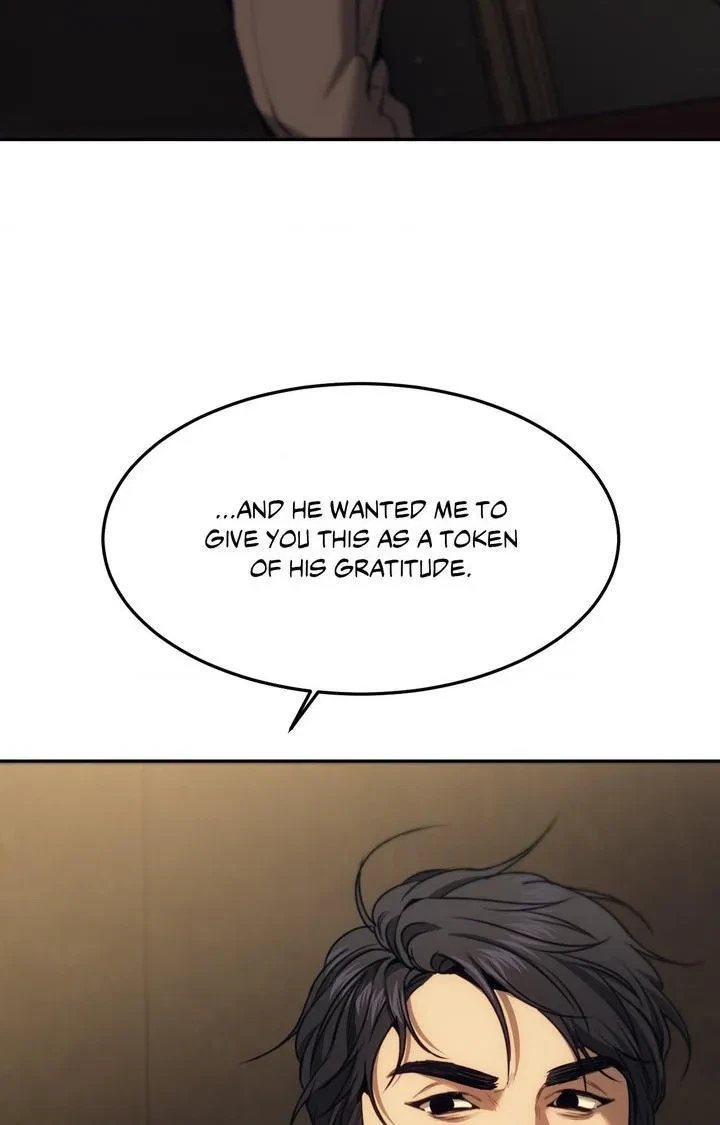 Chapter 113, page 4