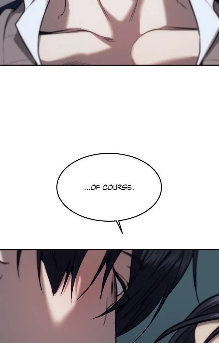 Chapter 113, page 42
