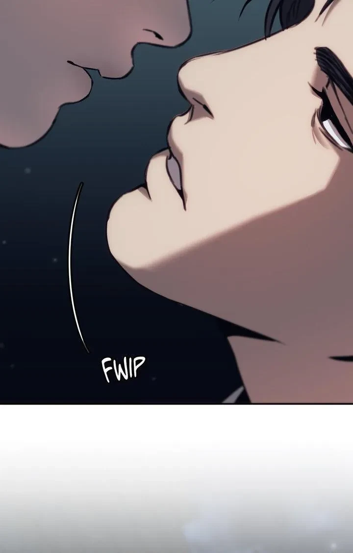 Chapter 113, page 43