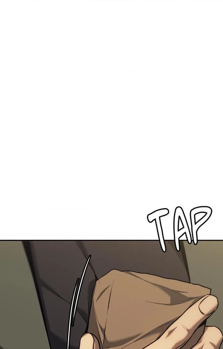 Chapter 113, page 46