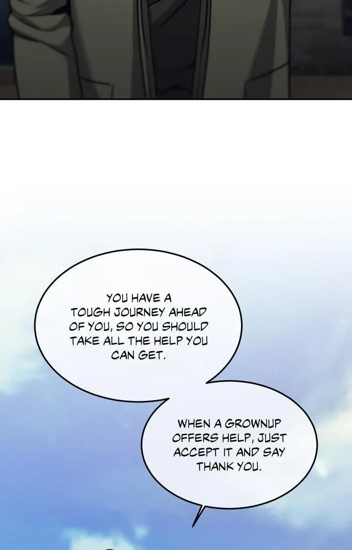 Chapter 113, page 49