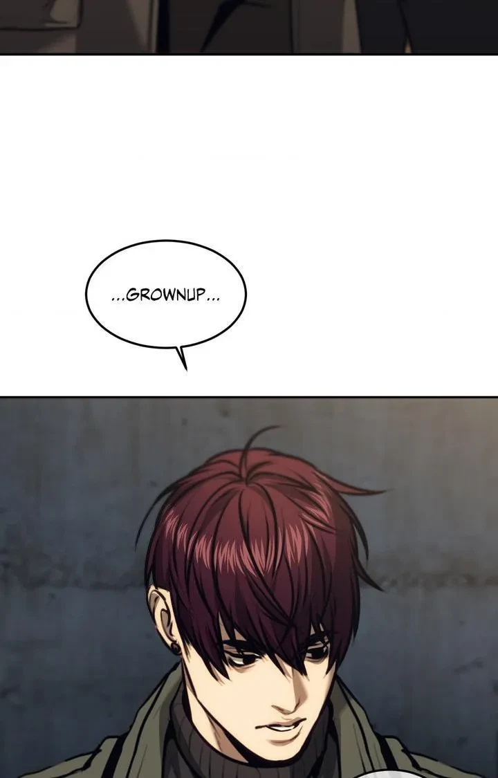 Chapter 113, page 51