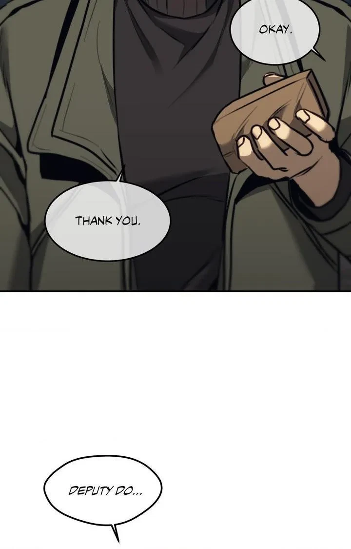 Chapter 113, page 52