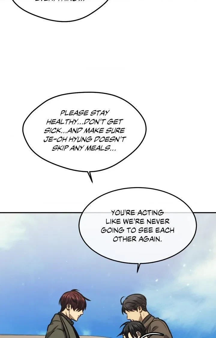 Chapter 113, page 54
