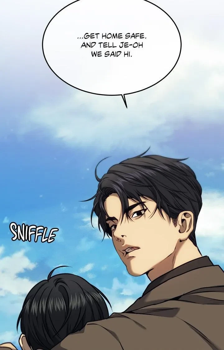 Chapter 113, page 56