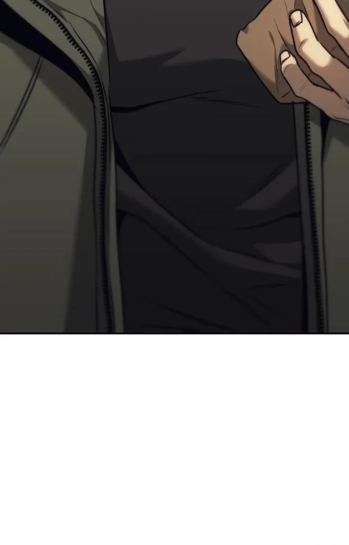 Chapter 113, page 59