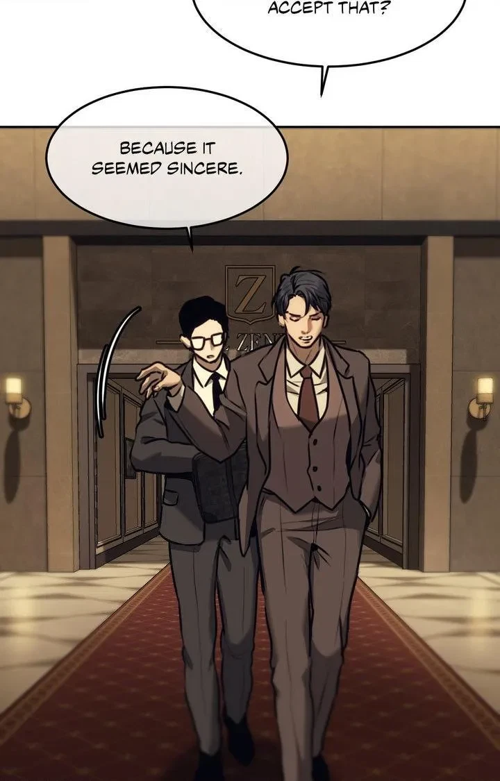 Chapter 113, page 6