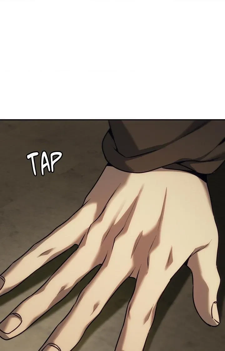 Chapter 113, page 63