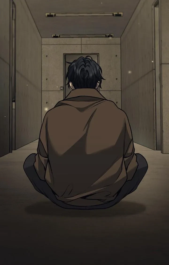 Chapter 113, page 65