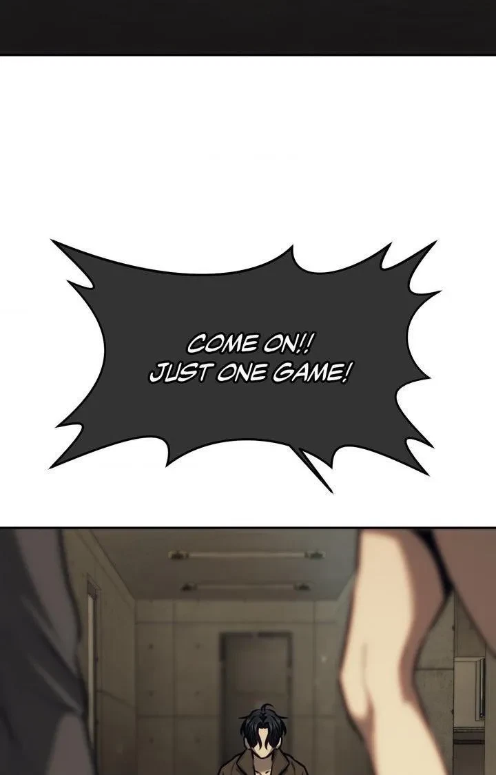 Chapter 113, page 66