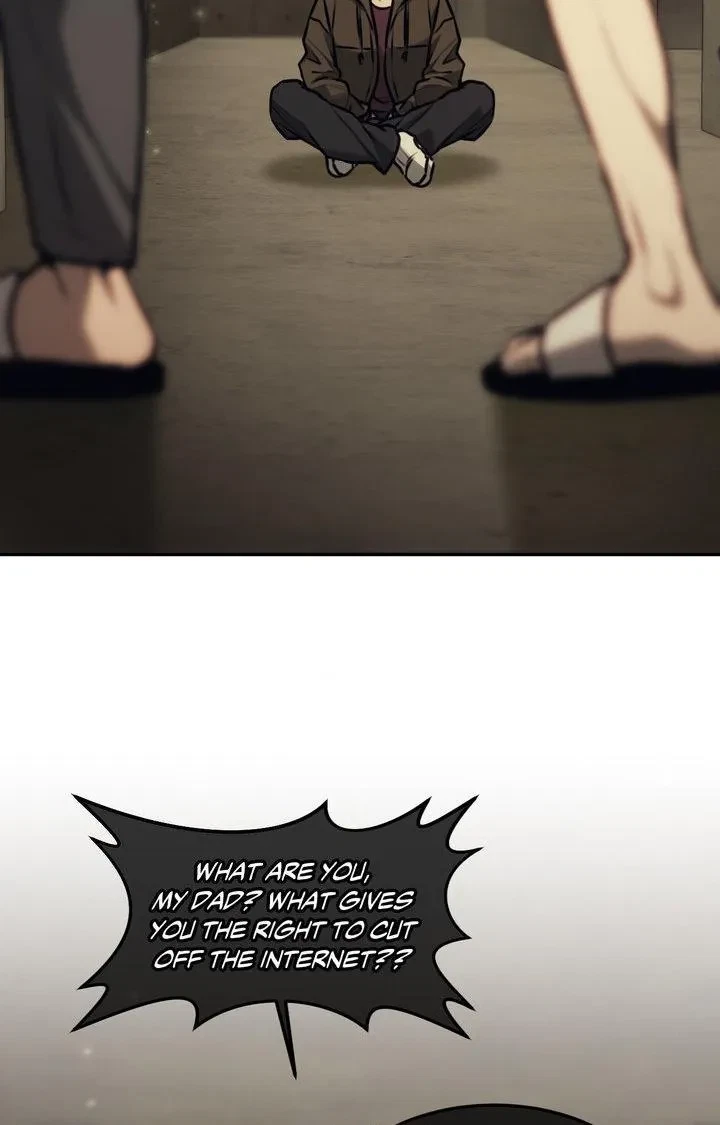 Chapter 113, page 67