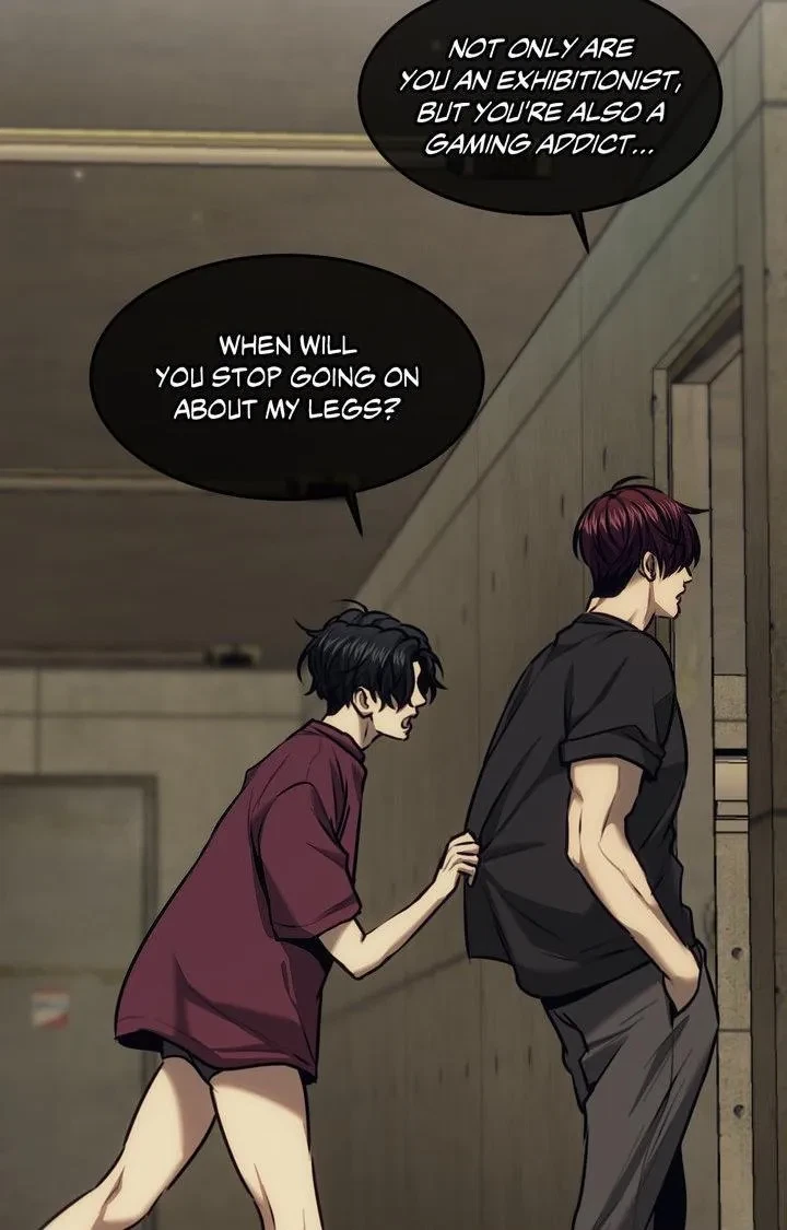 Chapter 113, page 68