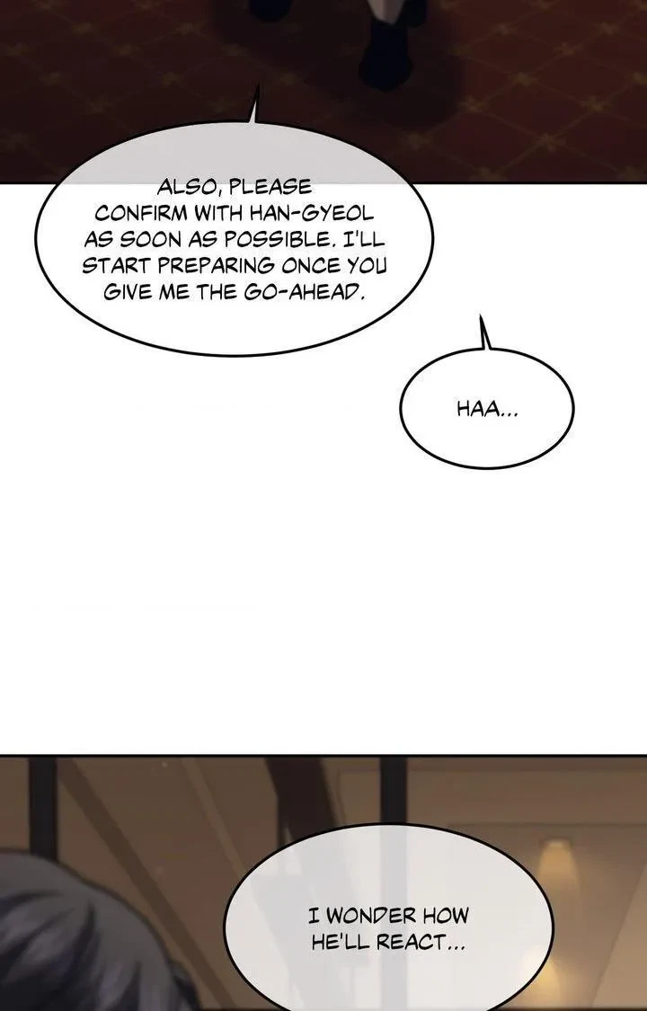 Chapter 113, page 7