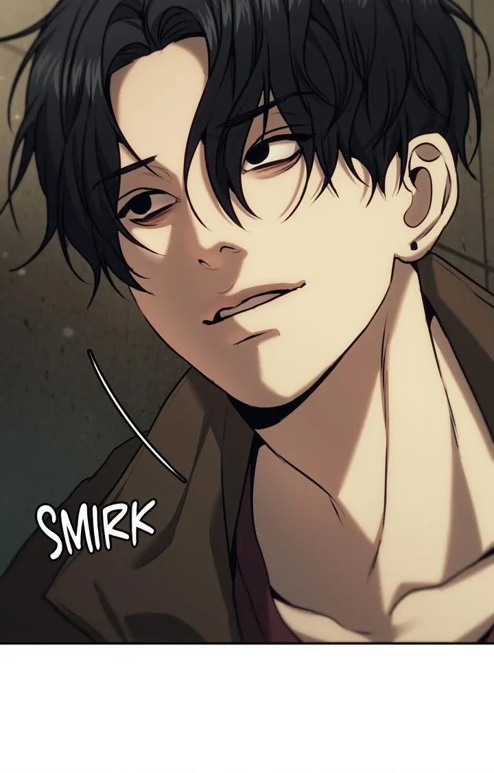 Chapter 113, page 70