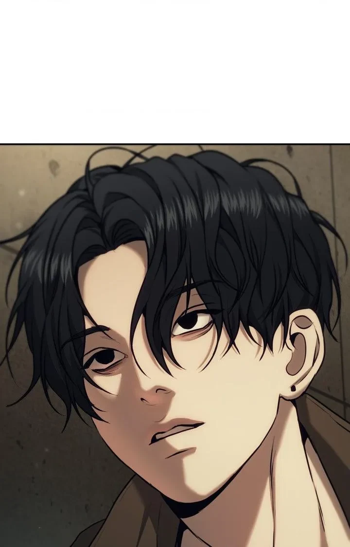 Chapter 113, page 71