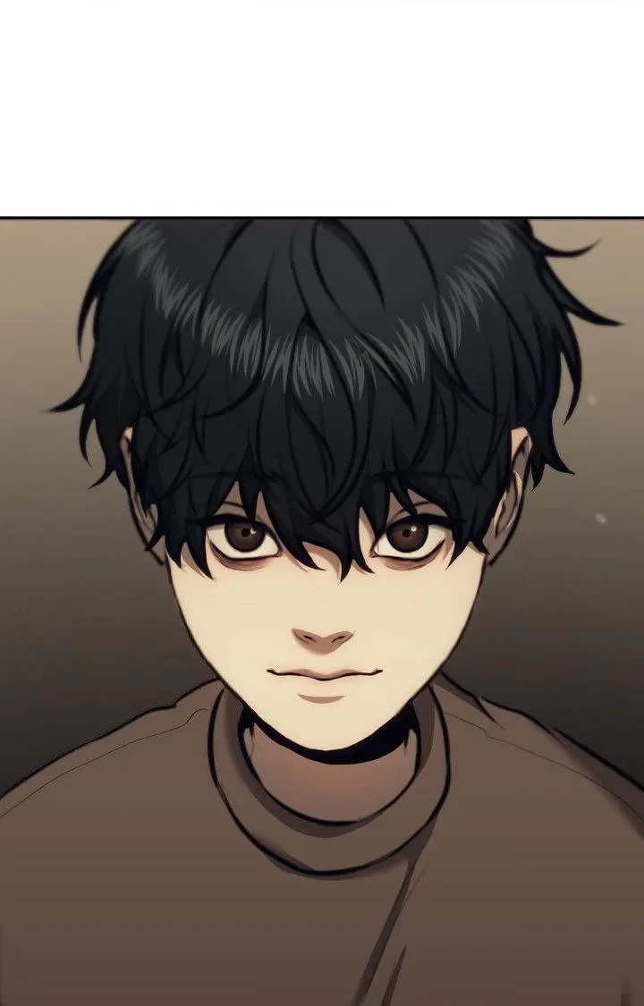 Chapter 113, page 76