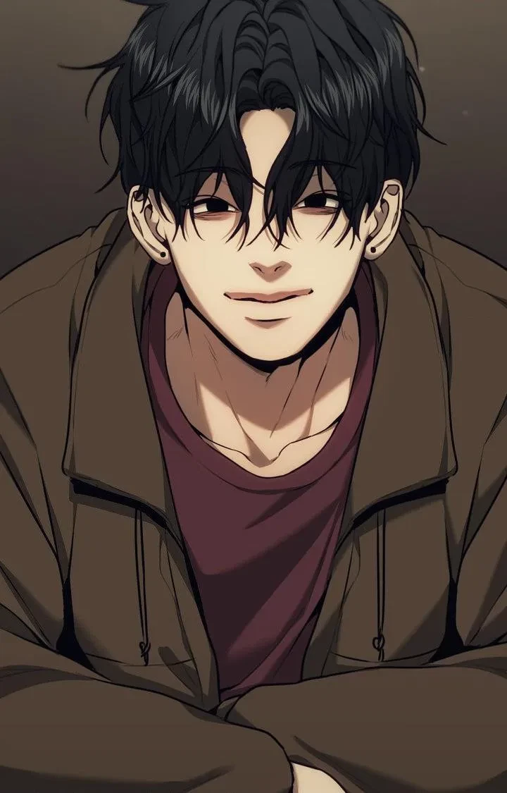 Chapter 113, page 78