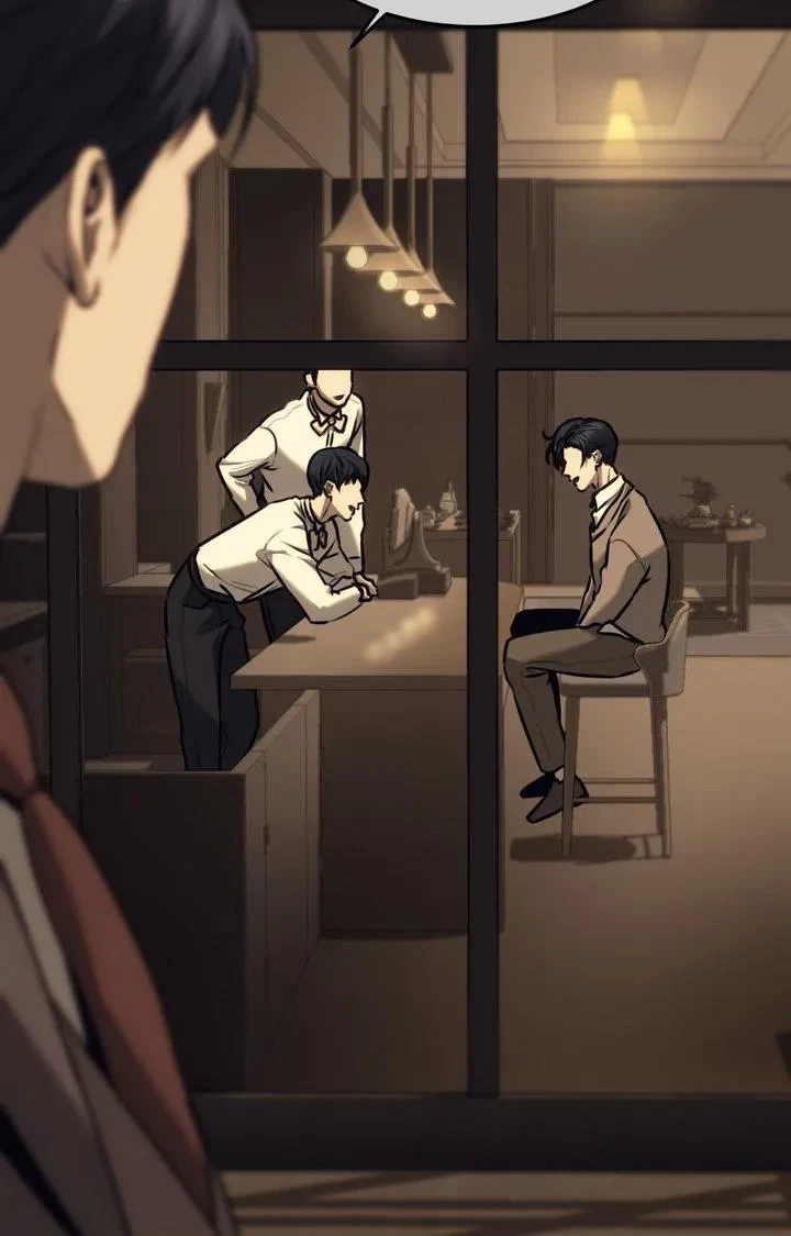 Chapter 113, page 8