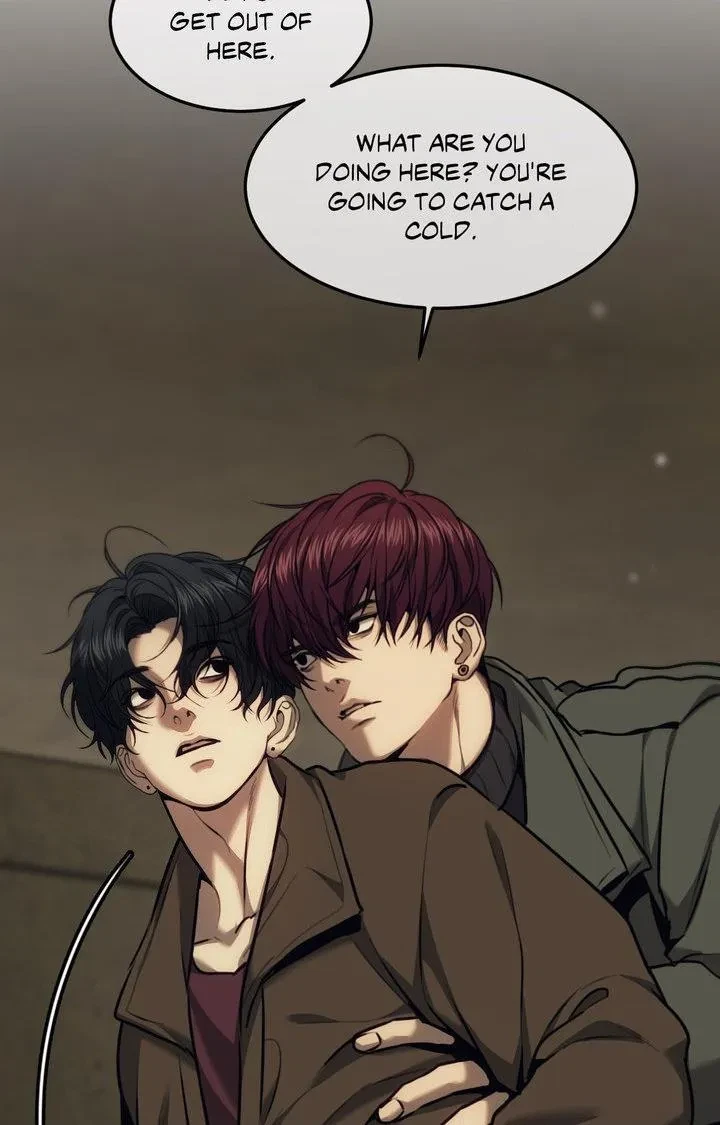 Chapter 113, page 80