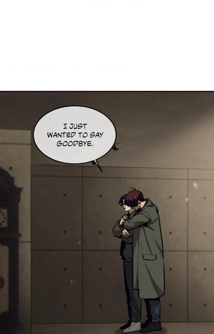 Chapter 113, page 82
