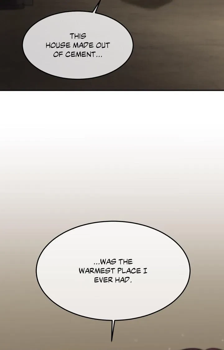 Chapter 113, page 83