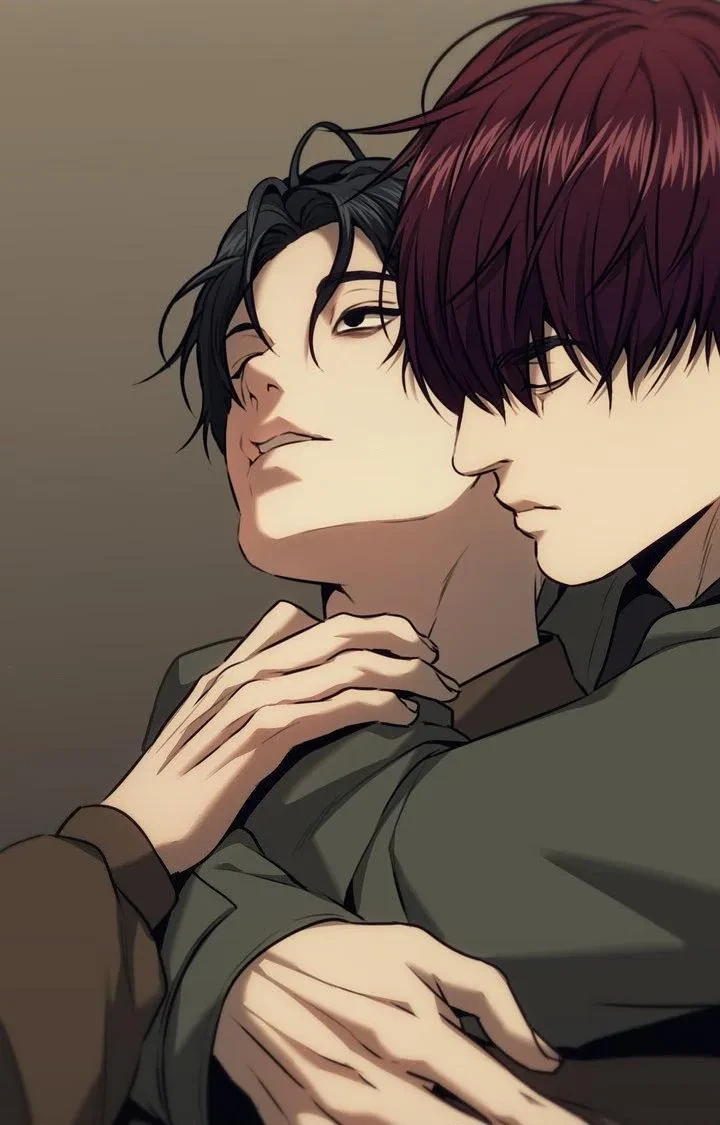 Chapter 113, page 84