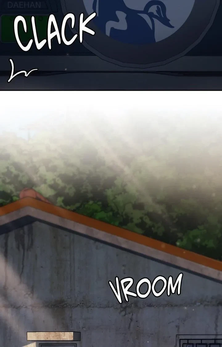 Chapter 113, page 89