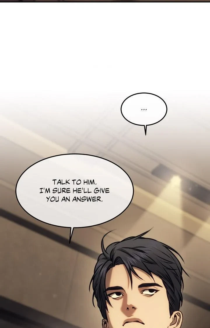 Chapter 113, page 9