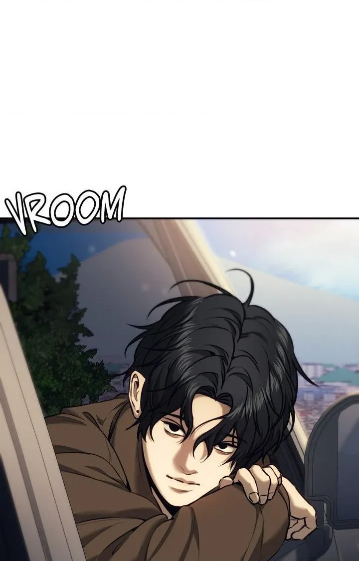 Chapter 113, page 91