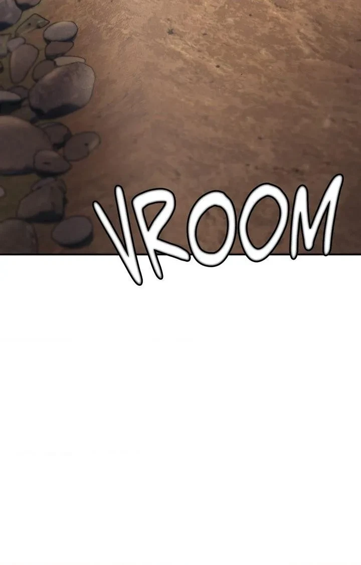 Chapter 113, page 95