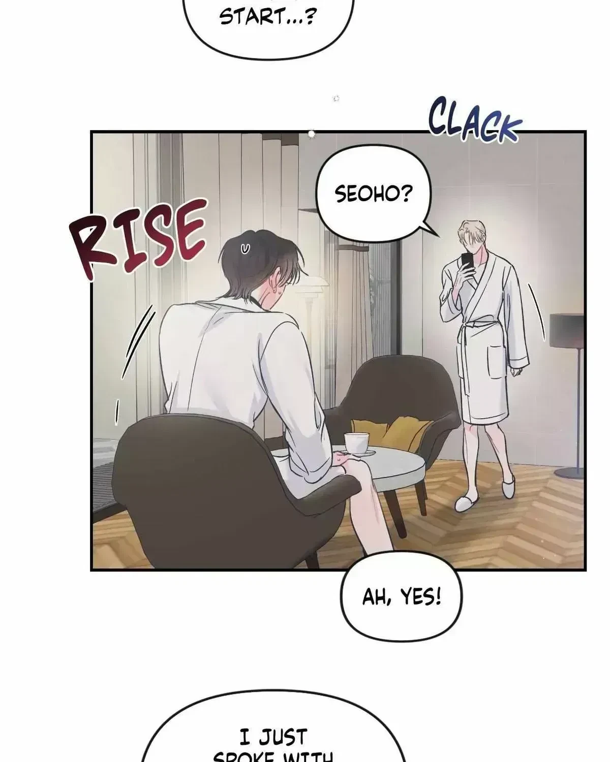 Chapter 42.1, page 19