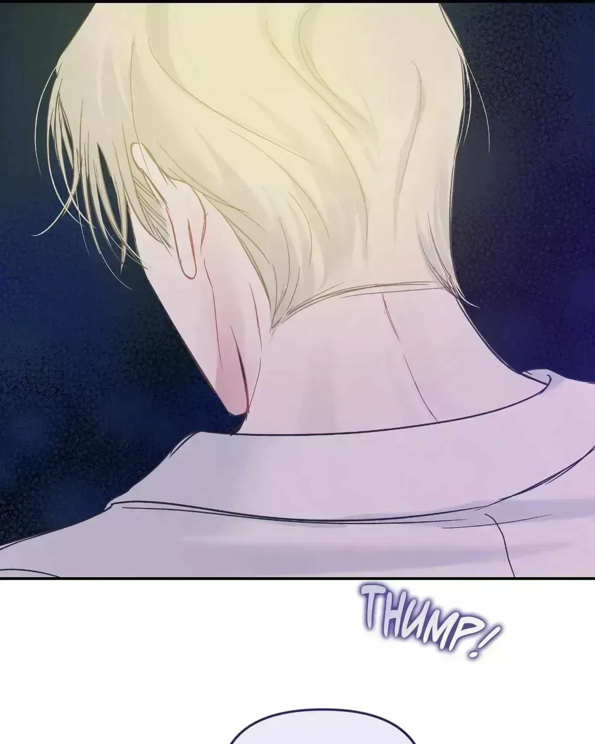 Chapter 42.1, page 38