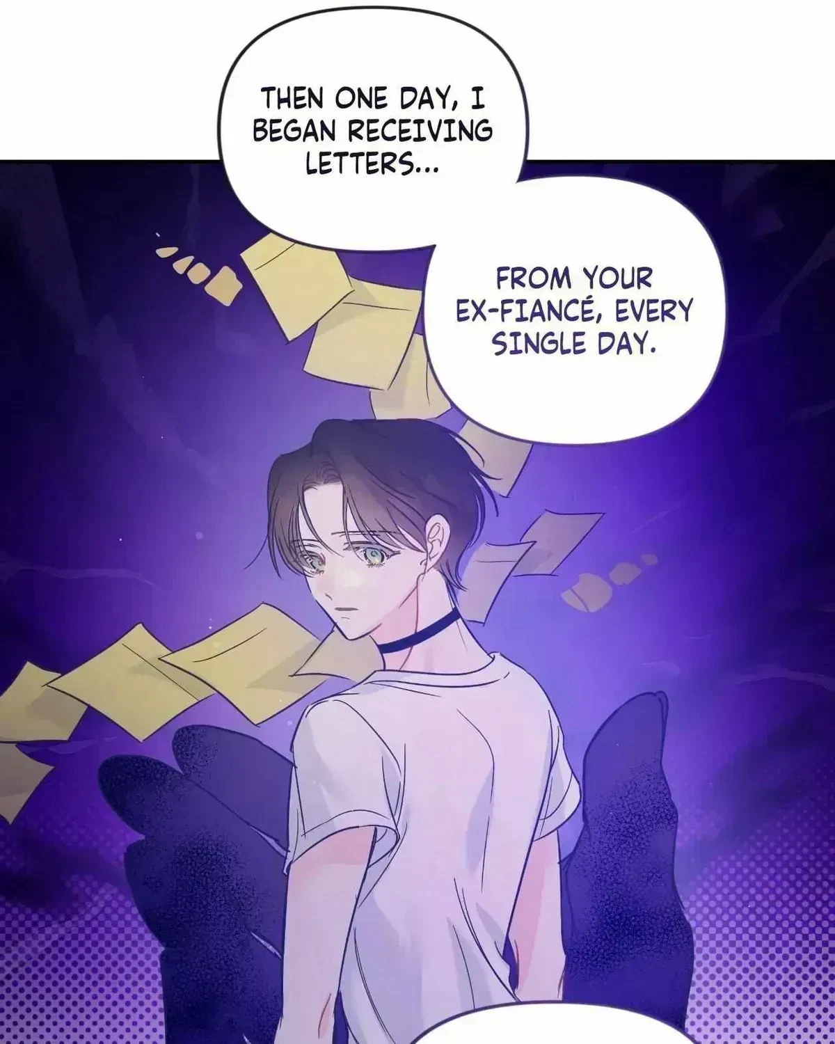 Chapter 42.1, page 50