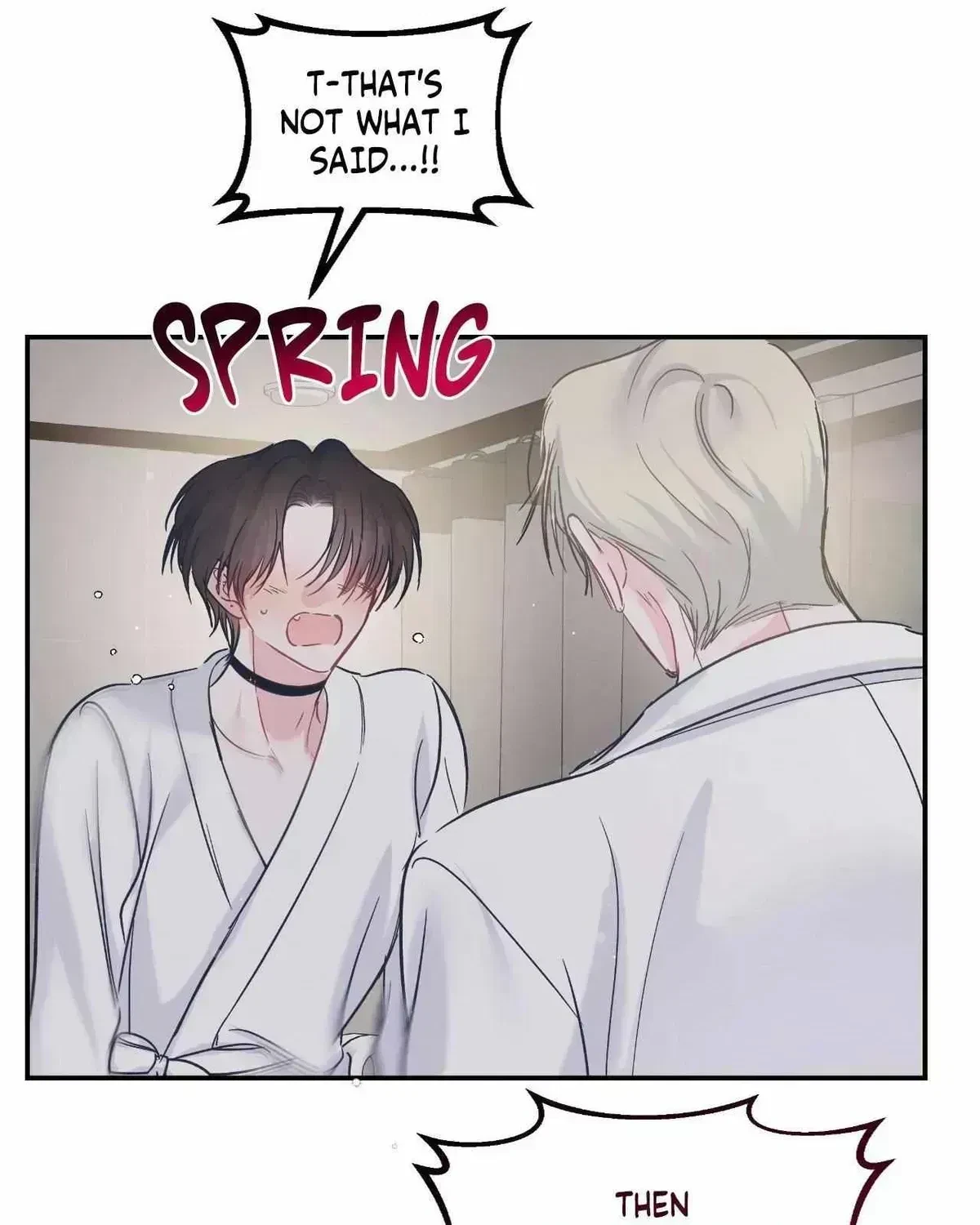 Chapter 42.1, page 65