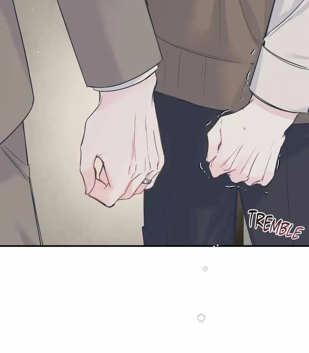 Chapter 42.1, page 7
