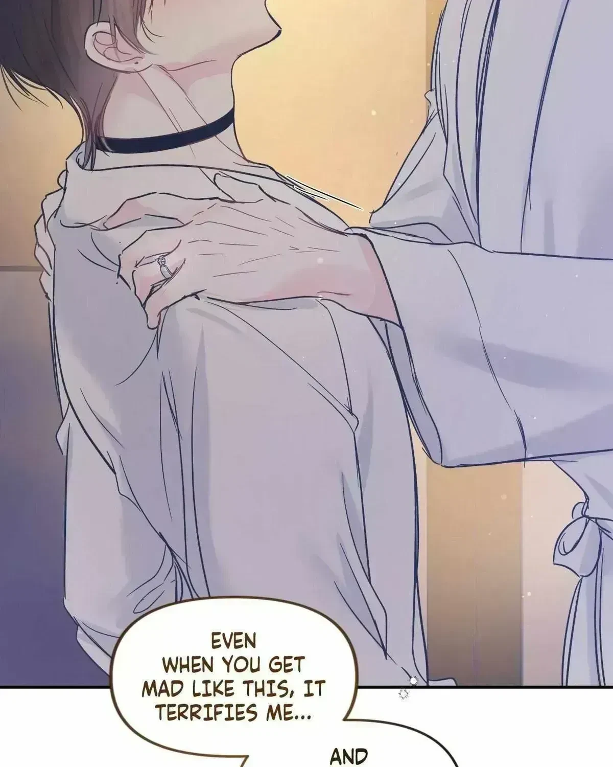 Chapter 42.1, page 75