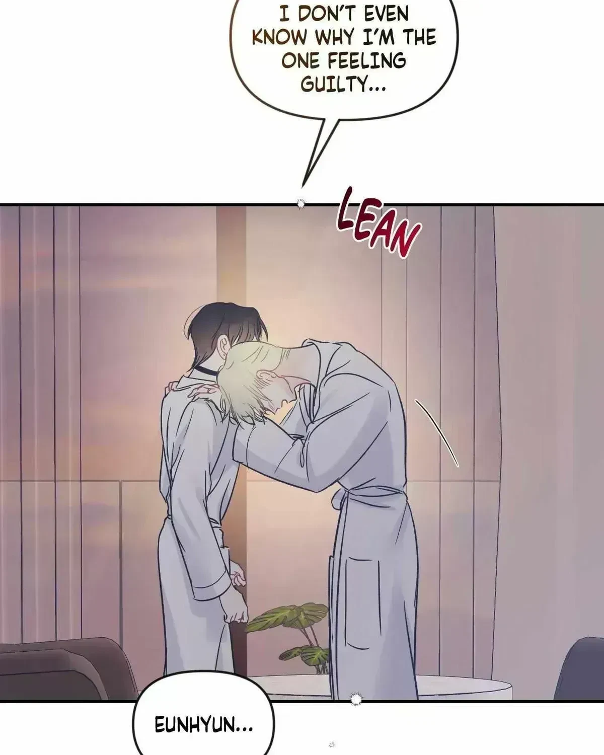 Chapter 42.1, page 76