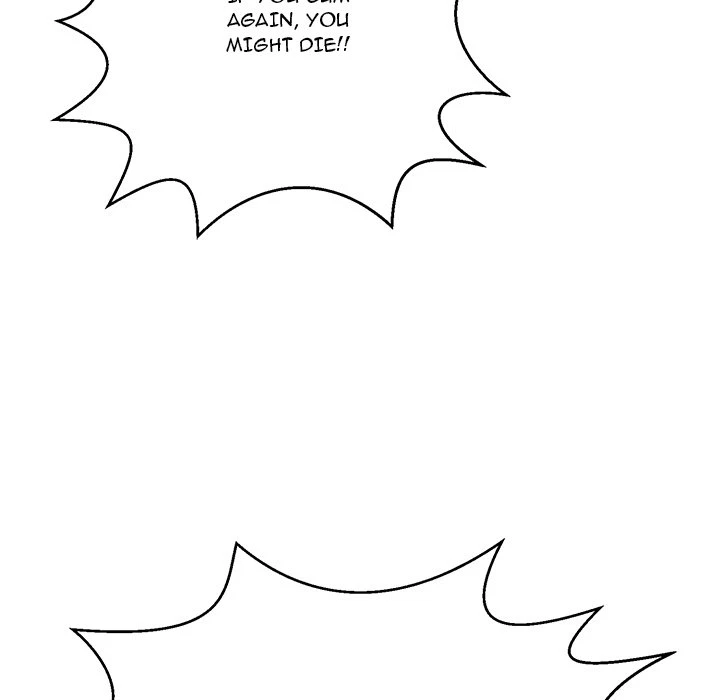 Chapter 92, page 101