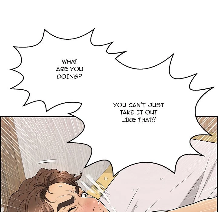 Chapter 92, page 106