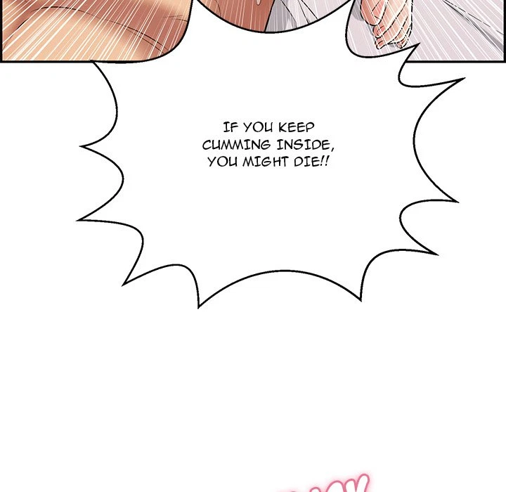 Chapter 92, page 110