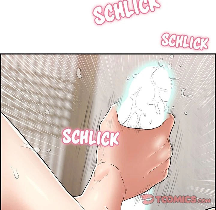Chapter 92, page 111