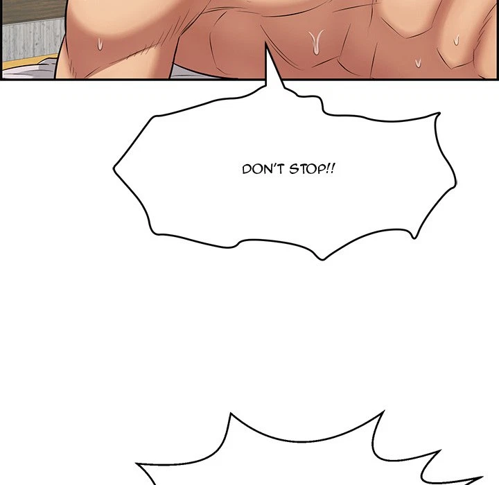 Chapter 92, page 114