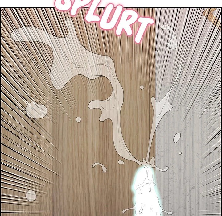 Chapter 92, page 120