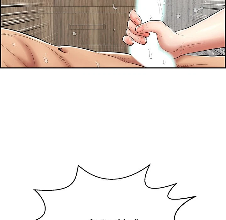Chapter 92, page 121